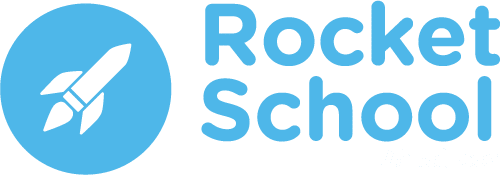 logo-rocketschool